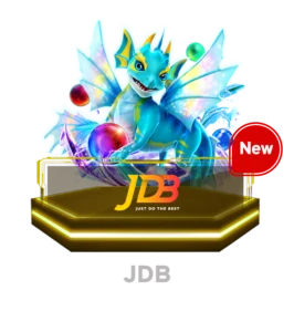 we88 jdb-fishing