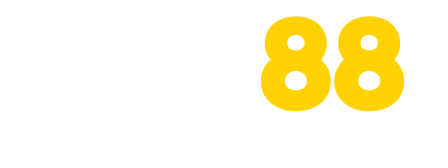 we88-plus.com