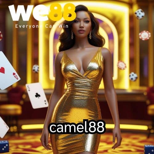 camel88