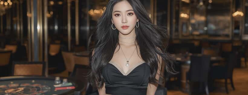 วิธีเล่นน้ําเต้าปูปลายังไงให้ชนะ