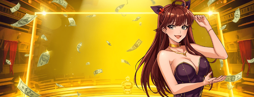 we88 สล็อต