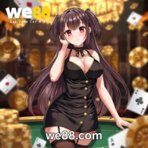 we88.com